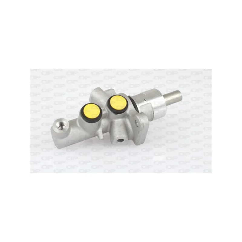 Maître-cylindre de frein OPEN PARTS FBM1144.00
