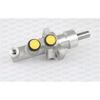 Maître-cylindre de frein OPEN PARTS FBM1145.00