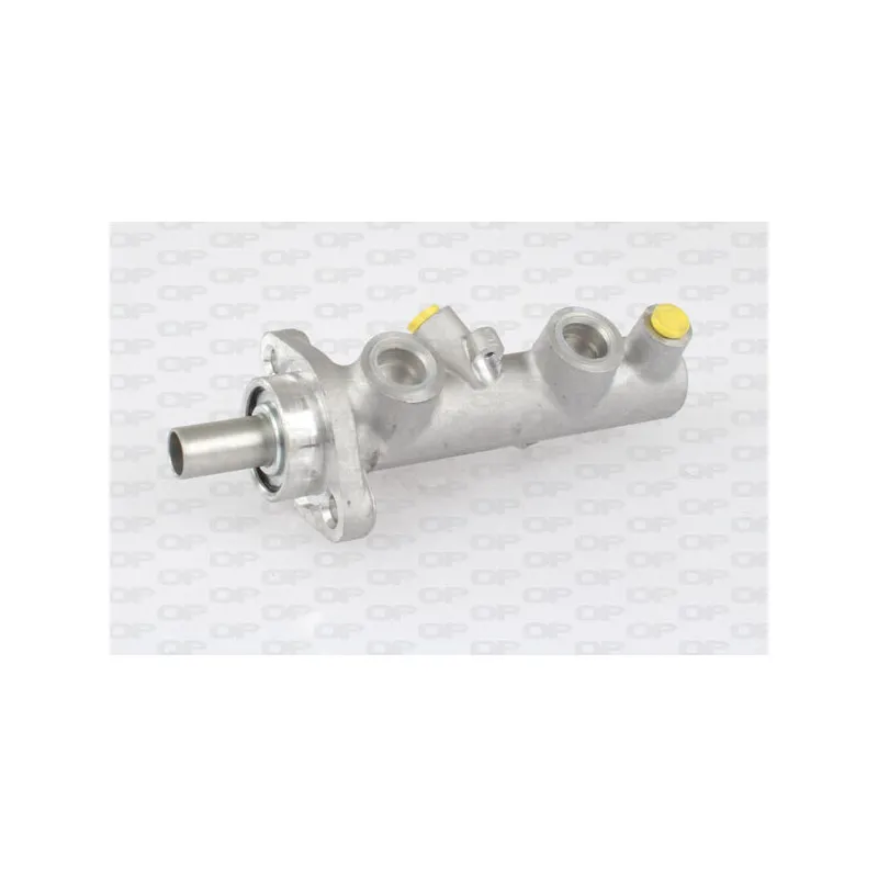 Maître-cylindre de frein OPEN PARTS FBM1146.00
