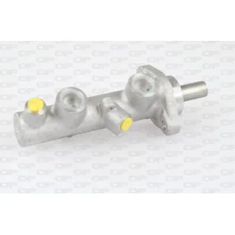 Maître-cylindre de frein OPEN PARTS FBM1147.00