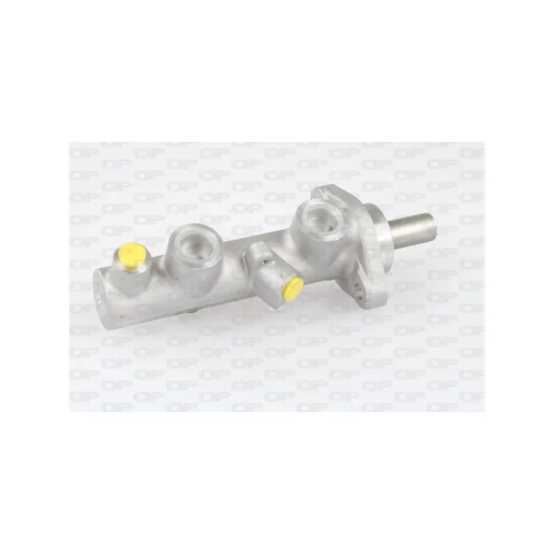 Maître-cylindre de frein OPEN PARTS FBM1147.00