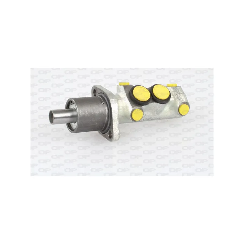 Maître-cylindre de frein OPEN PARTS FBM1148.00