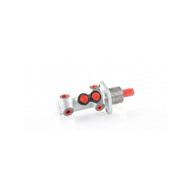 Maître-cylindre de frein OPEN PARTS FBM1151.00