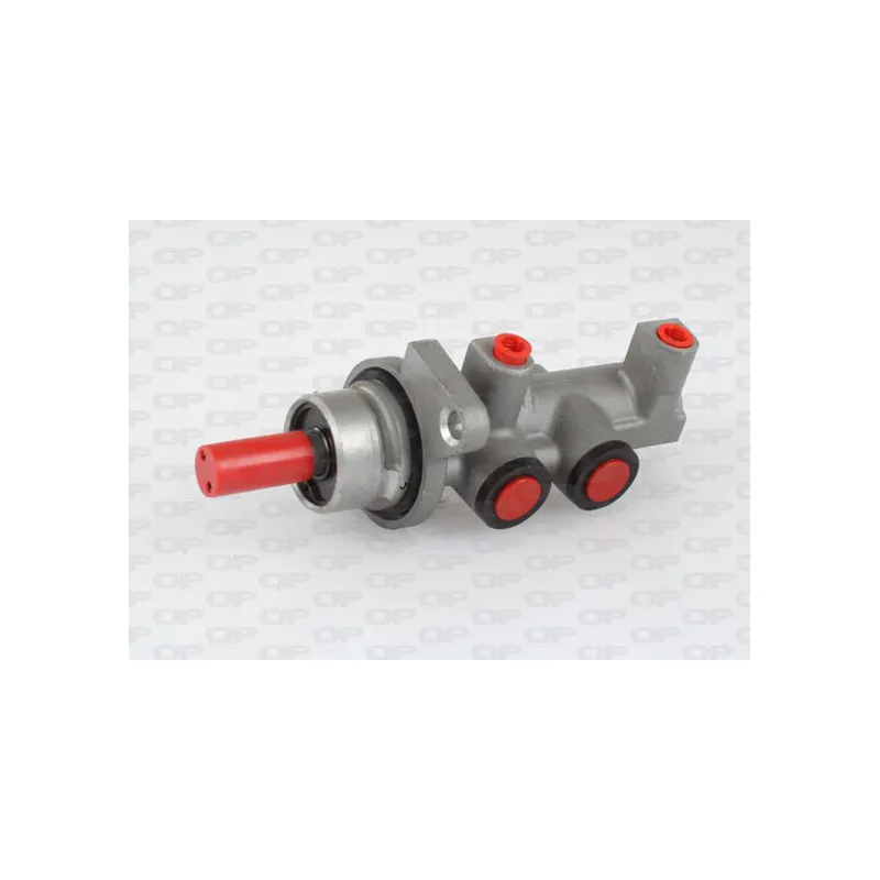 Maître-cylindre de frein OPEN PARTS FBM1153.00