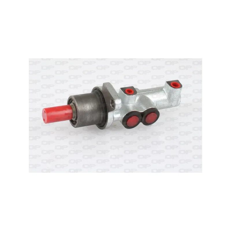 Maître-cylindre de frein OPEN PARTS FBM1154.00