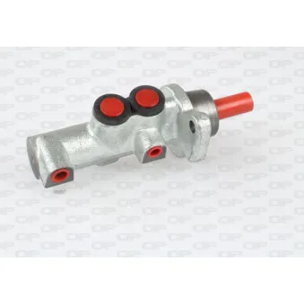 Maître-cylindre de frein OPEN PARTS FBM1155.00