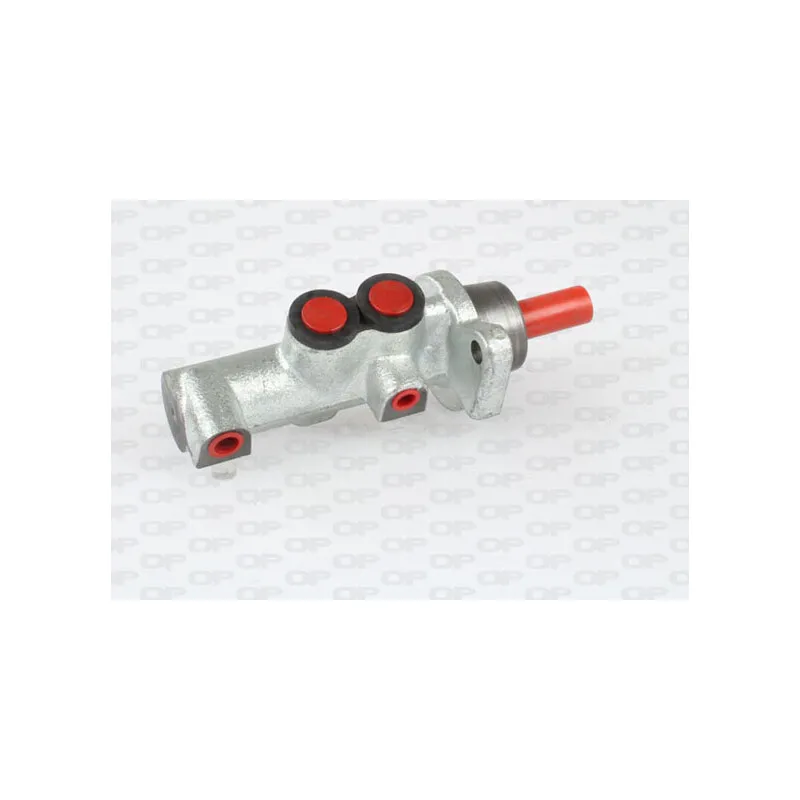 Maître-cylindre de frein OPEN PARTS FBM1155.00