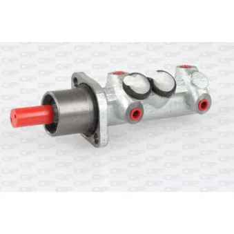 Maître-cylindre de frein OPEN PARTS FBM1156.00
