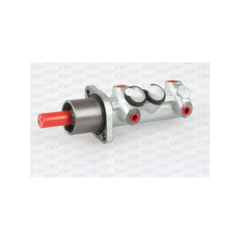 Maître-cylindre de frein OPEN PARTS FBM1156.00
