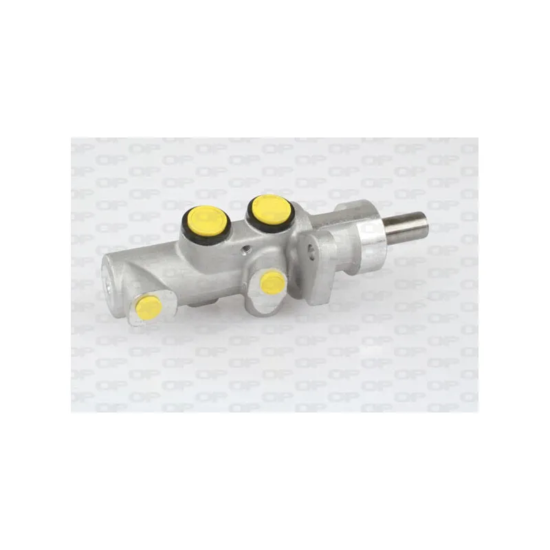 Maître-cylindre de frein OPEN PARTS FBM1158.00