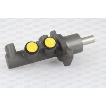 Maître-cylindre de frein OPEN PARTS FBM1159.00