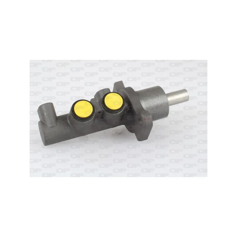 Maître-cylindre de frein OPEN PARTS FBM1159.00