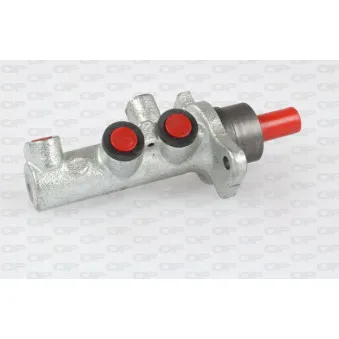Maître-cylindre de frein OPEN PARTS FBM1161.00