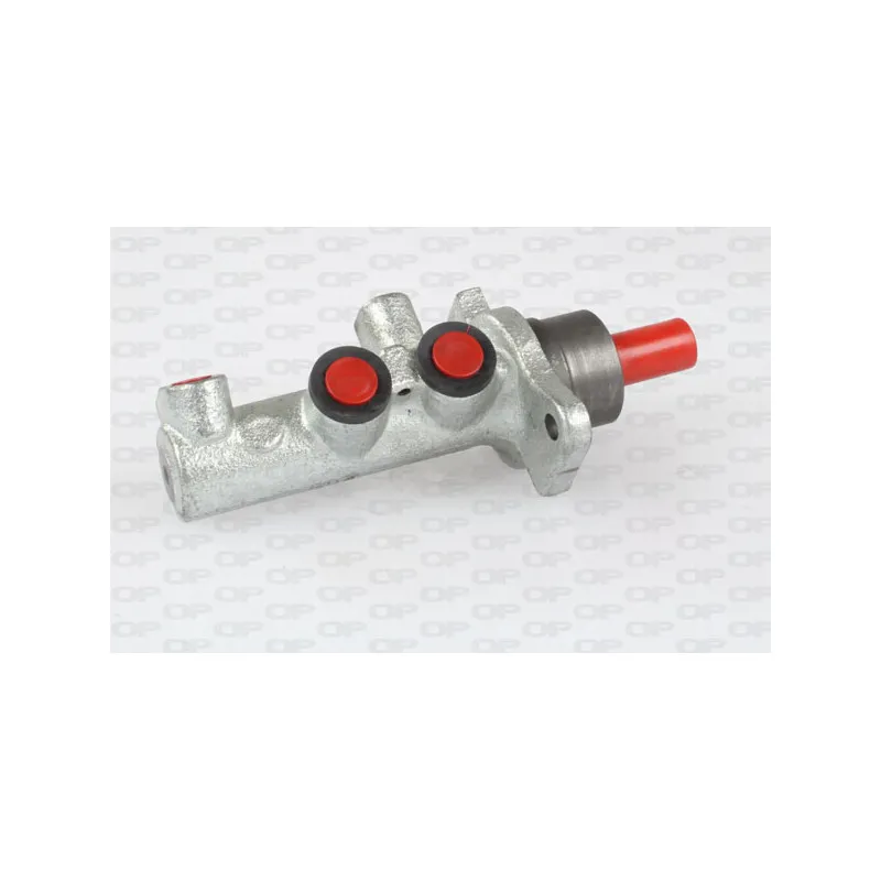 Maître-cylindre de frein OPEN PARTS FBM1161.00