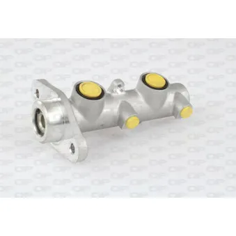 Maître-cylindre de frein OPEN PARTS FBM1163.00
