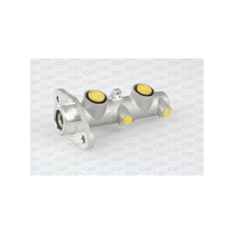 Maître-cylindre de frein OPEN PARTS FBM1163.00