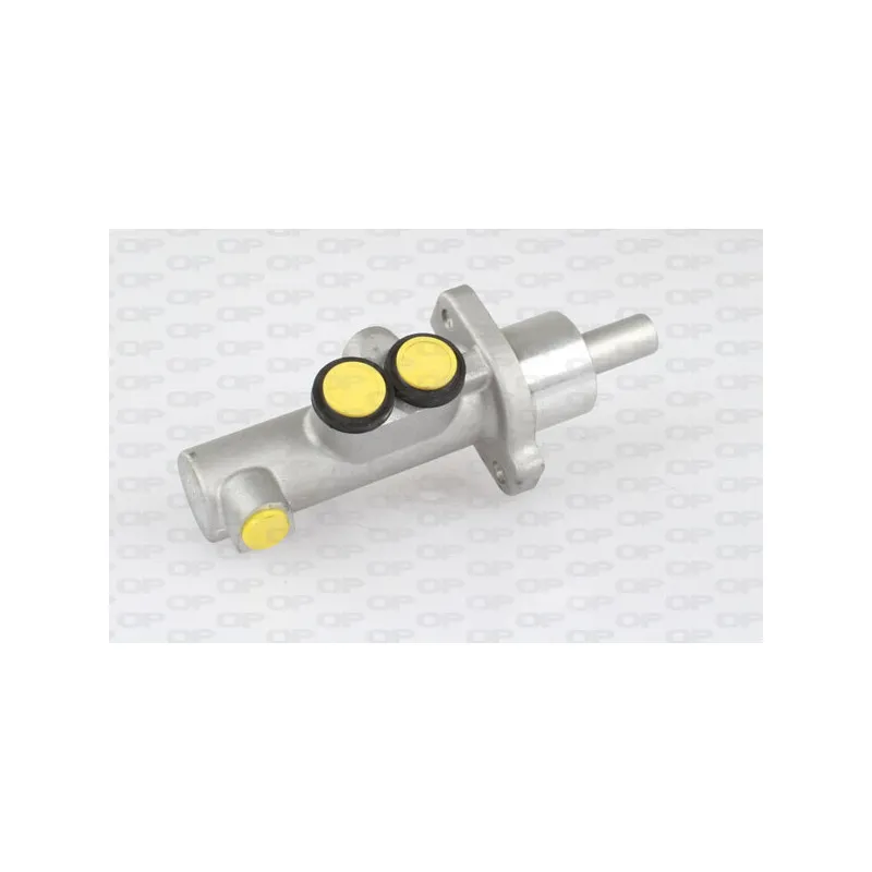 Maître-cylindre de frein OPEN PARTS FBM1166.00
