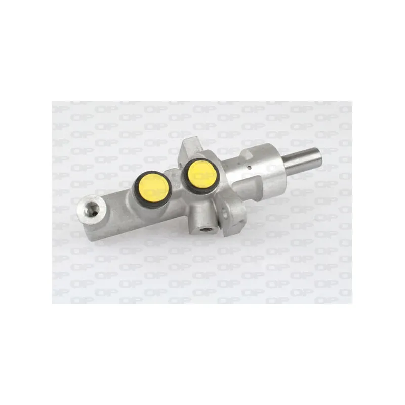 Maître-cylindre de frein OPEN PARTS FBM1167.00