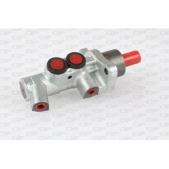 Maître-cylindre de frein OPEN PARTS FBM1169.00