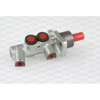 Maître-cylindre de frein OPEN PARTS FBM1170.00