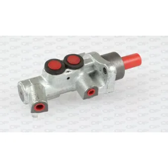 Maître-cylindre de frein OPEN PARTS FBM1171.00