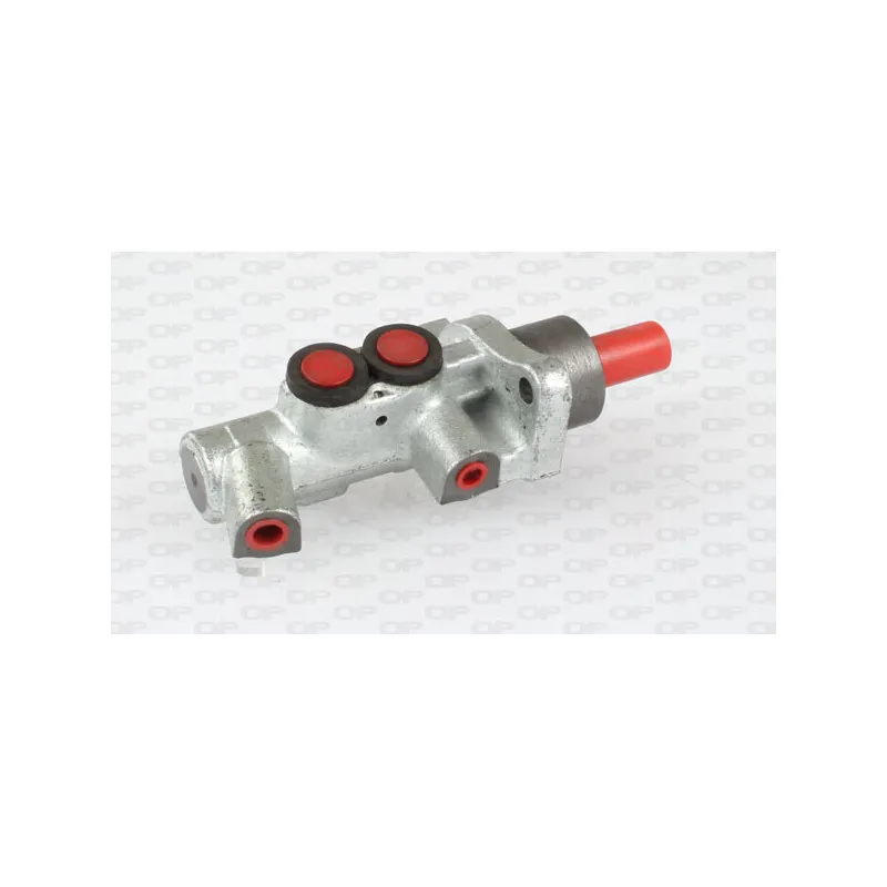 Maître-cylindre de frein OPEN PARTS FBM1171.00