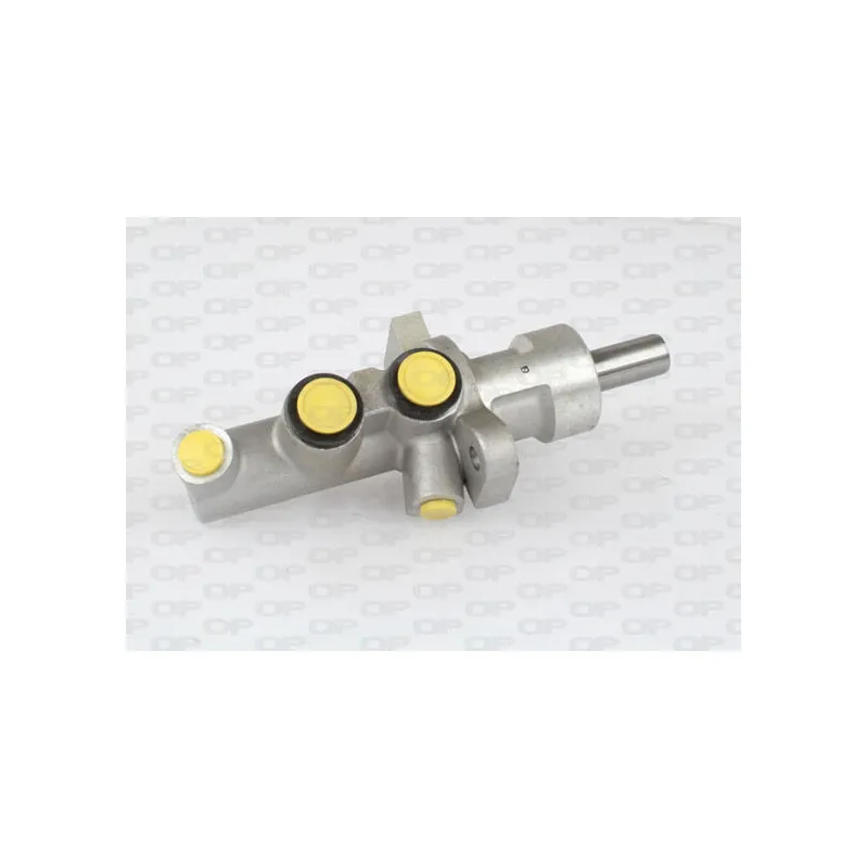 Maître-cylindre de frein OPEN PARTS FBM1172.00