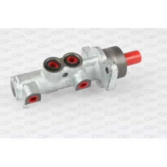 Maître-cylindre de frein OPEN PARTS FBM1174.00