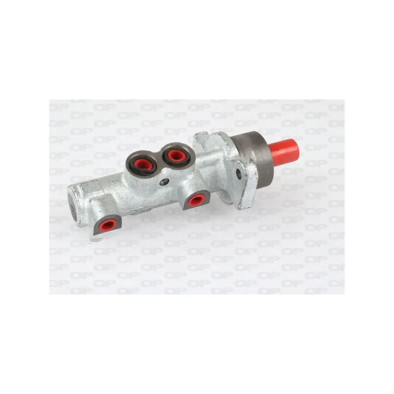 Maître-cylindre de frein OPEN PARTS FBM1174.00