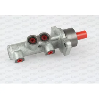 Maître-cylindre de frein OPEN PARTS FBM1175.00