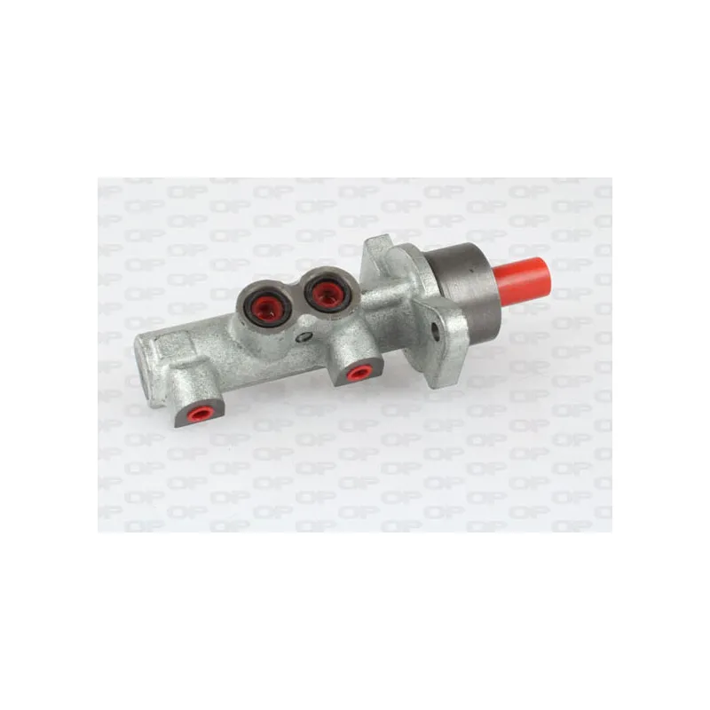 Maître-cylindre de frein OPEN PARTS FBM1175.00