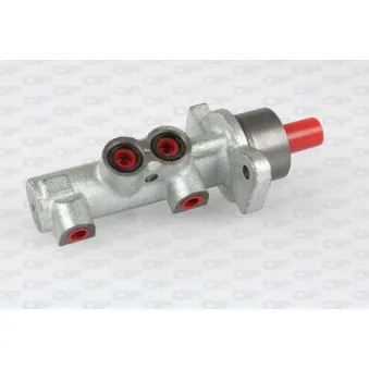 Maître-cylindre de frein OPEN PARTS FBM1176.00