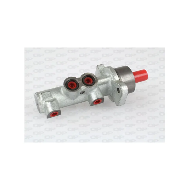 Maître-cylindre de frein OPEN PARTS FBM1176.00
