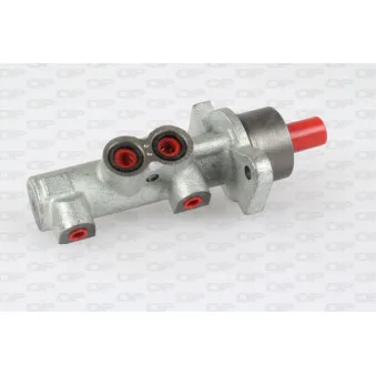 Maître-cylindre de frein OPEN PARTS FBM1177.00