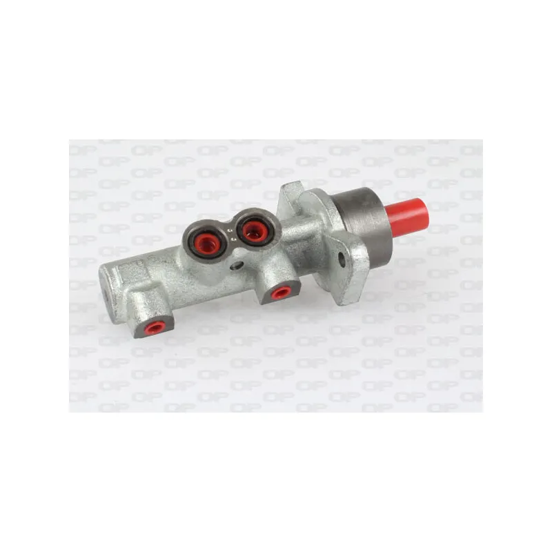 Maître-cylindre de frein OPEN PARTS FBM1177.00