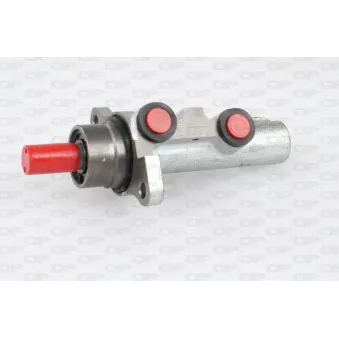 Maître-cylindre de frein OPEN PARTS FBM1178.00