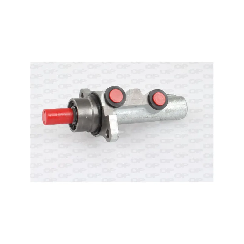 Maître-cylindre de frein OPEN PARTS FBM1178.00