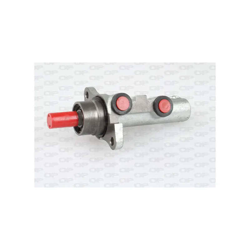 Maître-cylindre de frein OPEN PARTS FBM1179.00
