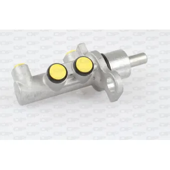 Maître-cylindre de frein OPEN PARTS FBM1183.00
