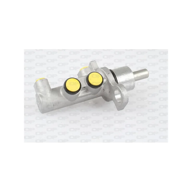 Maître-cylindre de frein OPEN PARTS FBM1183.00