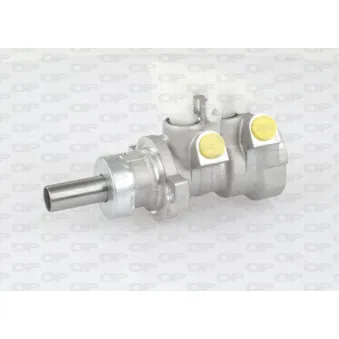 Maître-cylindre de frein OPEN PARTS FBM1185.00