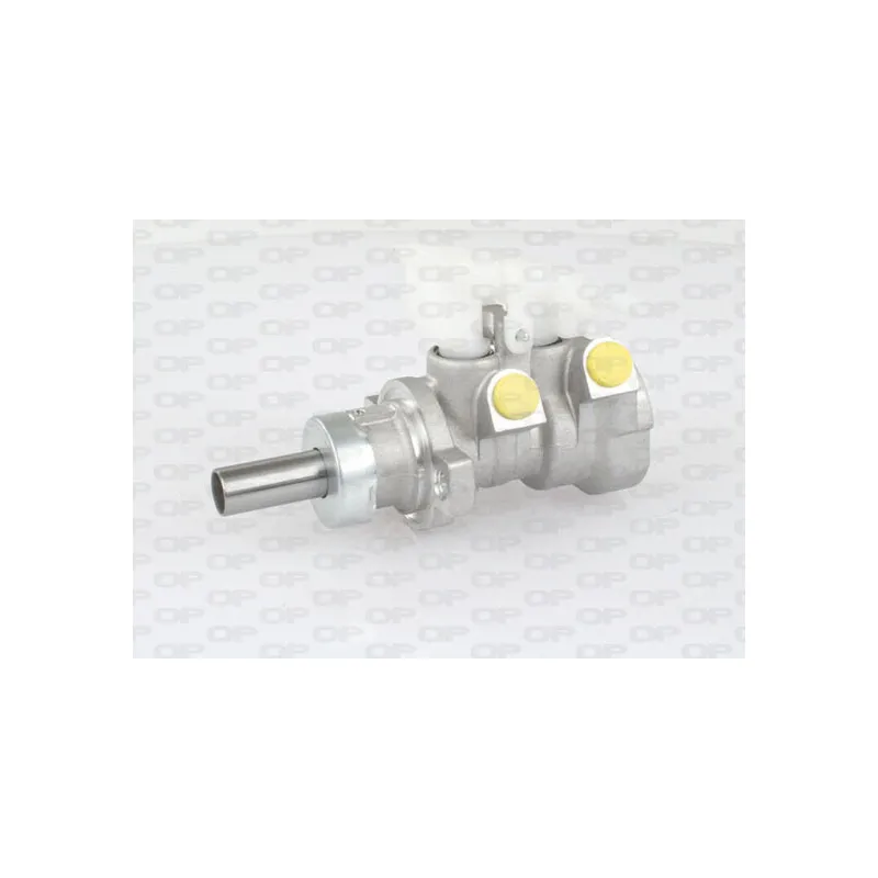 Maître-cylindre de frein OPEN PARTS FBM1185.00