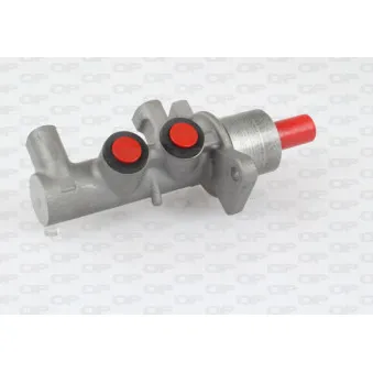 Maître-cylindre de frein OPEN PARTS FBM1188.00