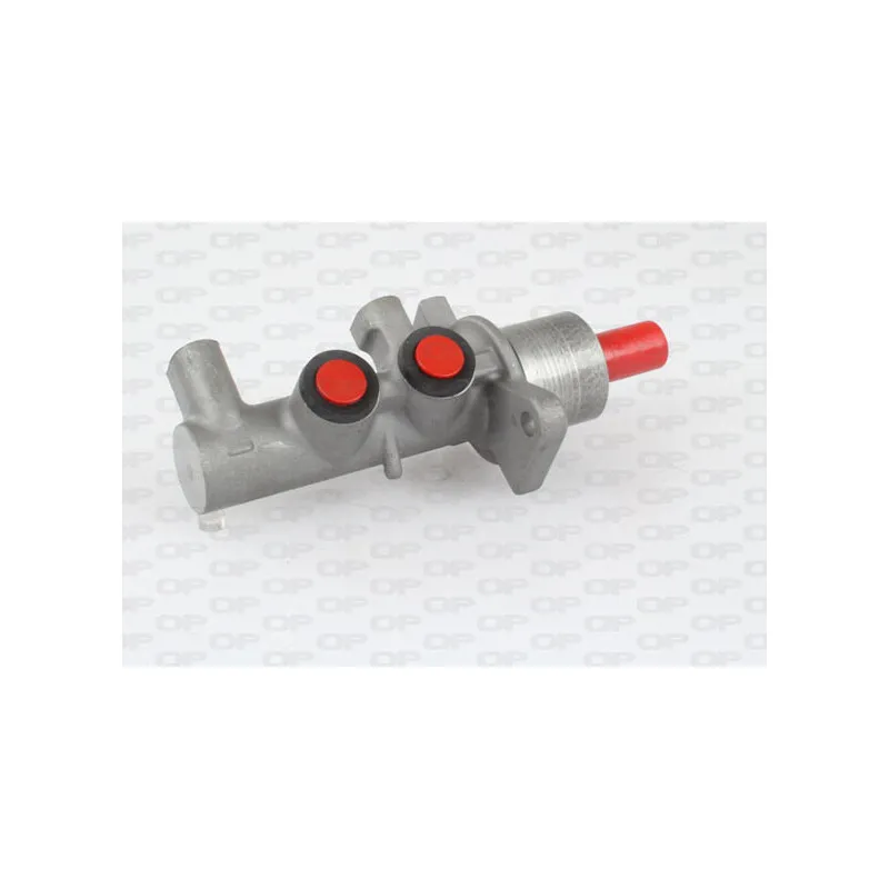 Maître-cylindre de frein OPEN PARTS FBM1188.00