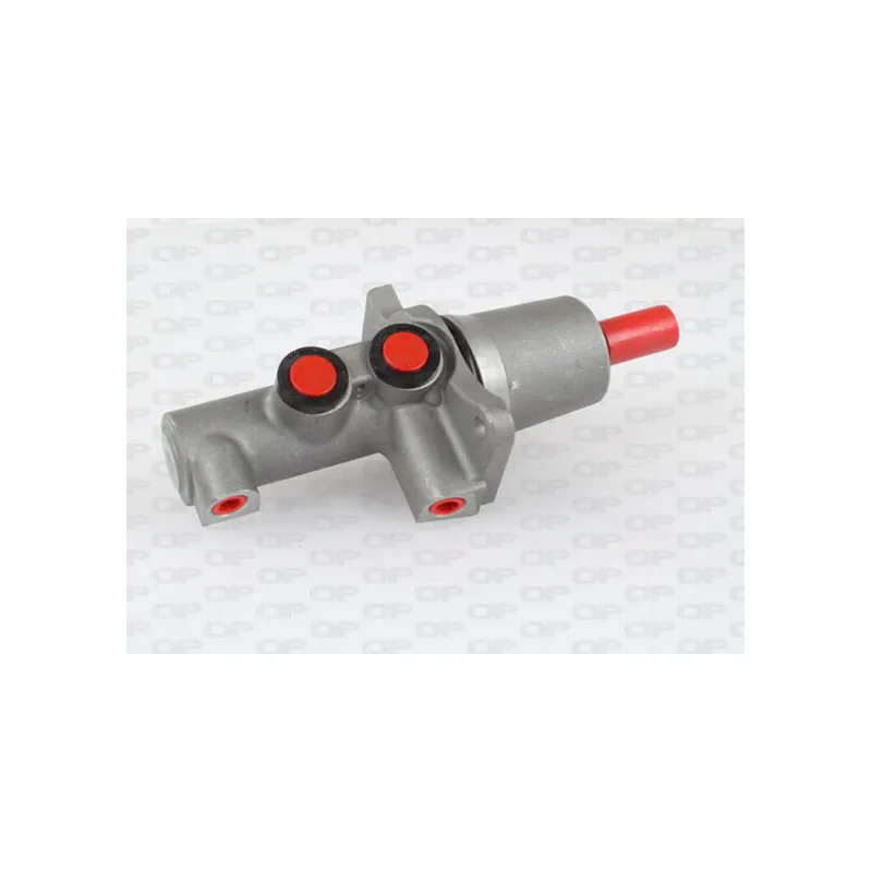 Maître-cylindre de frein OPEN PARTS FBM1190.00