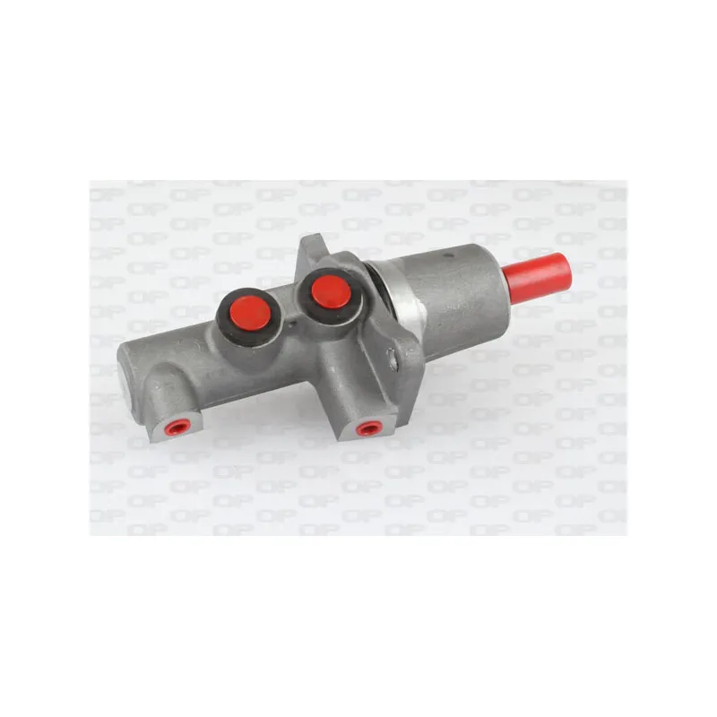 Maître-cylindre de frein OPEN PARTS FBM1192.00
