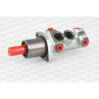 Maître-cylindre de frein OPEN PARTS FBM1193.00