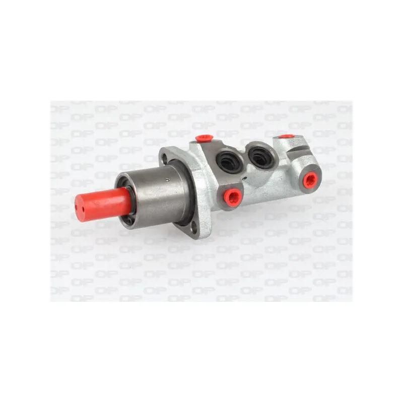 Maître-cylindre de frein OPEN PARTS FBM1193.00