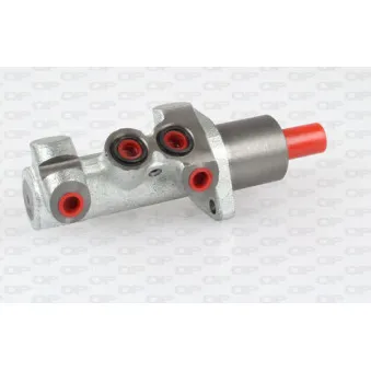 Maître-cylindre de frein OPEN PARTS FBM1194.00