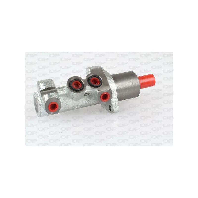 Maître-cylindre de frein OPEN PARTS FBM1194.00